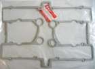 SUZUKI NOS GS750 GS850 VALVE COVER GASKET